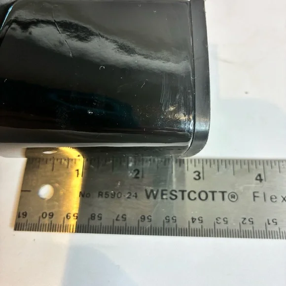 Vionic | Anne Boot - Picture 6 of 6